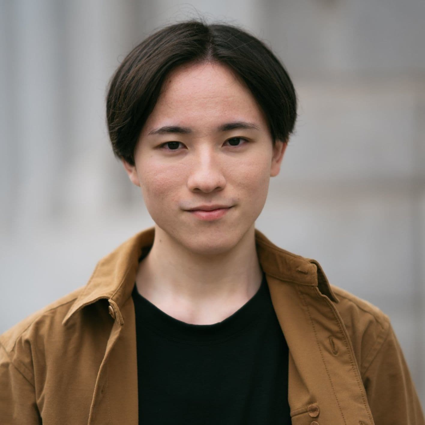 kaji