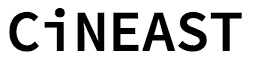 CiNEAST