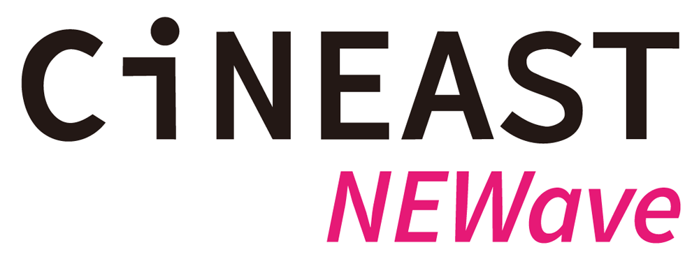 CiNEAST NEWave