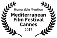 honorable_mention_-_mediterranean_film_festival_cannes_-_2017.png