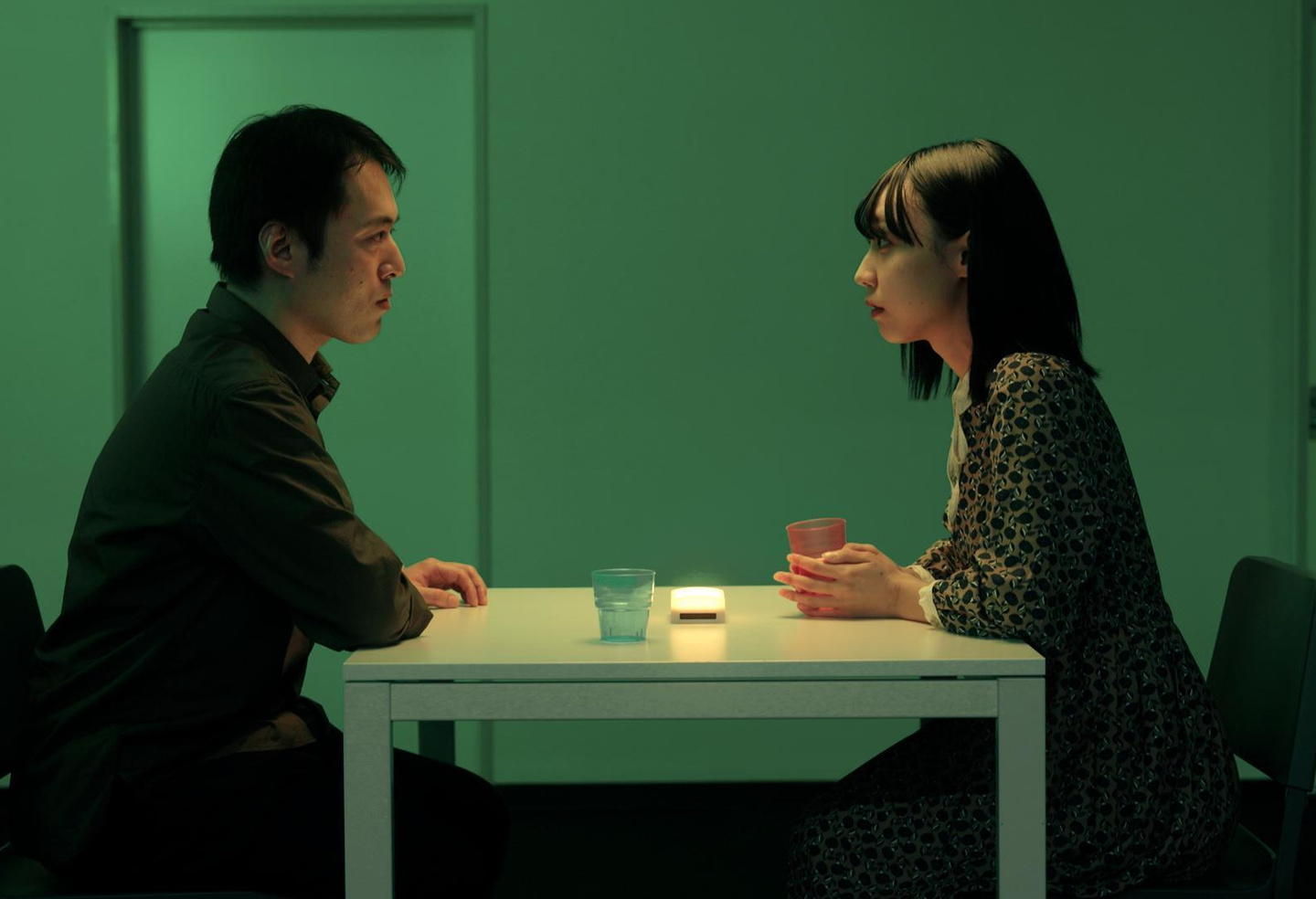 フィルムアクターズラボ