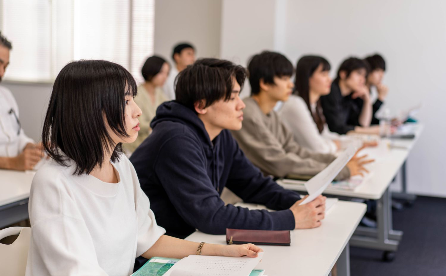 脚本読解