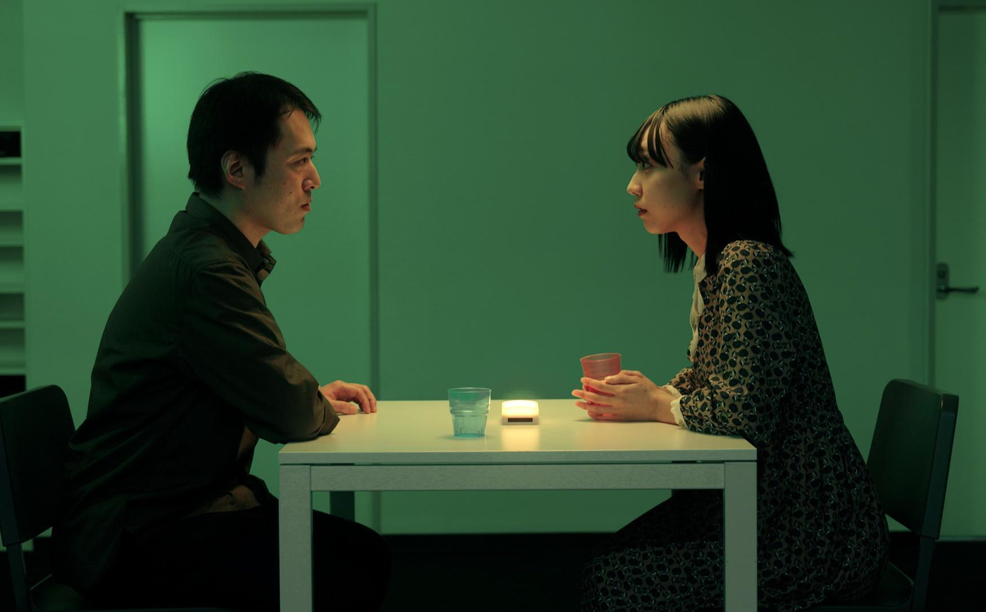 フィルムアクターズラボ