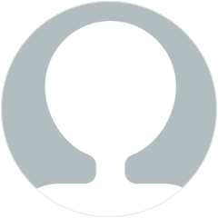 男性参加者の声