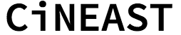 CiNEAST