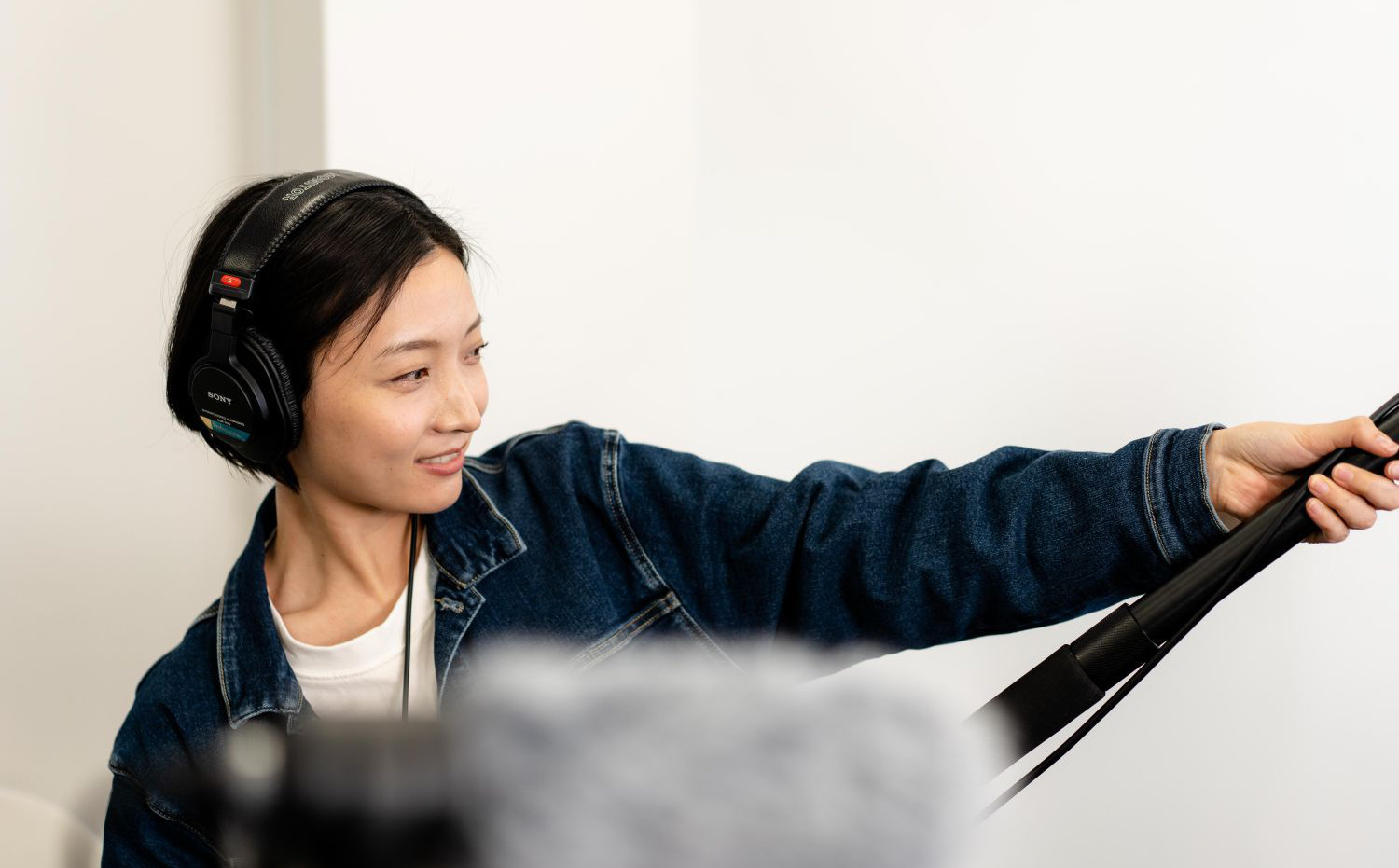 ワークショップ風景