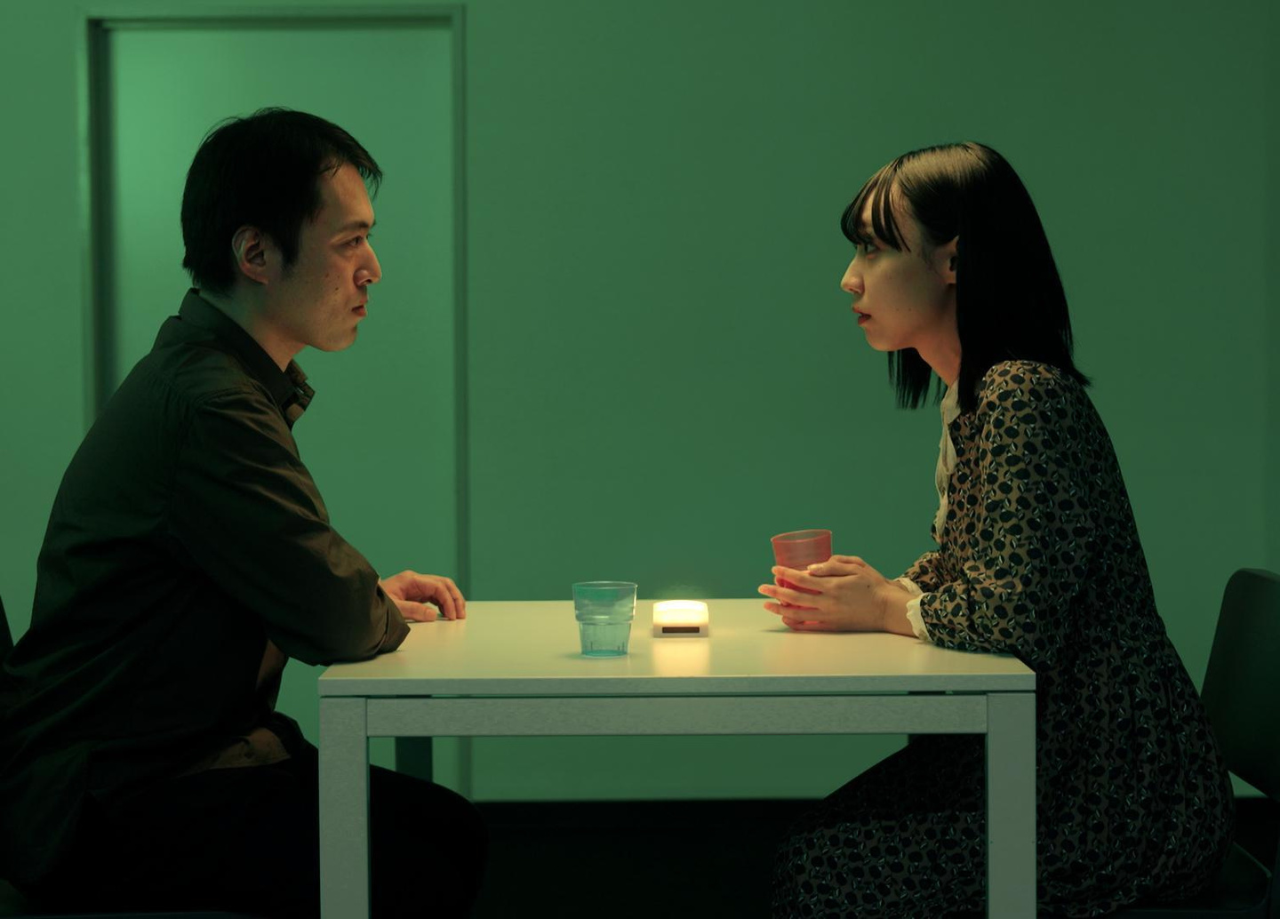 アクターズラボ