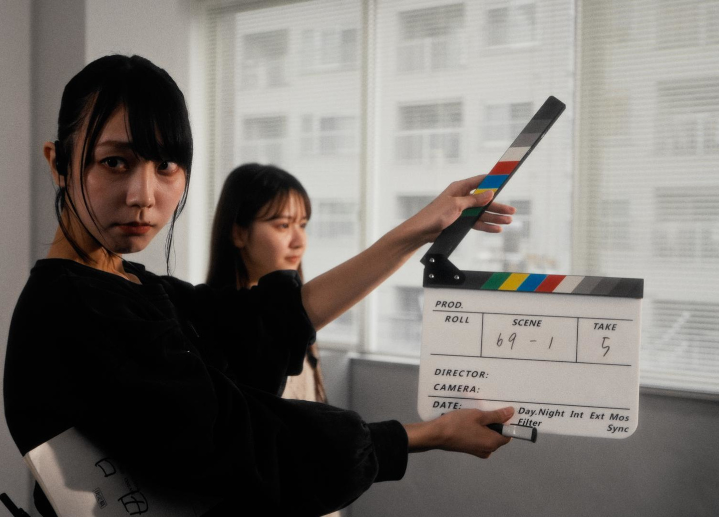 メイキングラボ