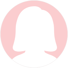 女性参加者の声