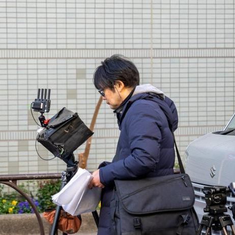 受講生